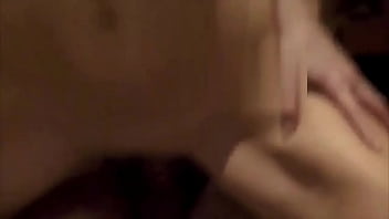 Gatinha deliciosa e safada