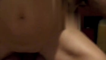 Gatinha deliciosa e safada