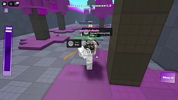 "fun combat" play video games