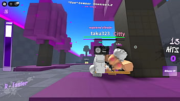 "fun combat" play video games