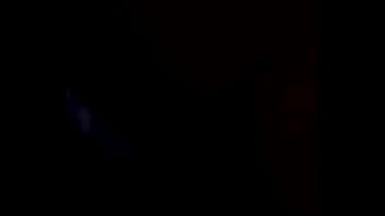 Excited on her page subscribe i wait for you there daddy to see how i masturbate