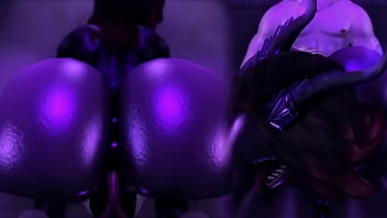 Sl out of this world