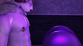 Sl out of this world