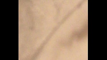 My friends dildo i loved it