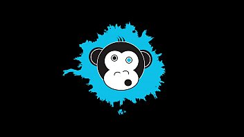 Busty babe gets the cock