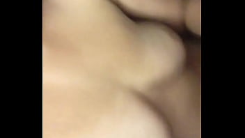 Masturbates on cam