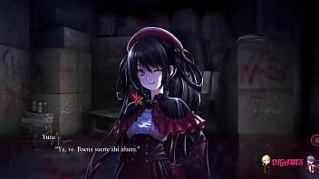 Sdisticb parte cuatro