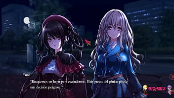 Sdisticb parte cuatro