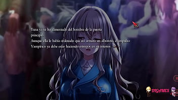 Sdisticb parte cuatro