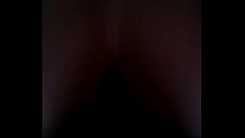 Comendo a namorada gostosa de quatro