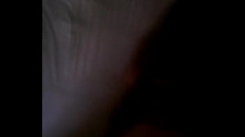 Comendo a namorada gostosa de quatro