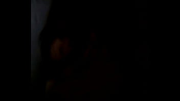 Comendo a namorada gostosa de quatro