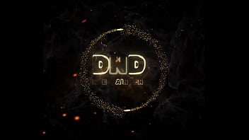 Nonton Entering The European thumbnail