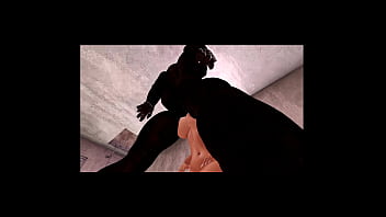 Entering the european