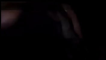 I think he loves me cause i’m heartless