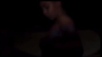 I think he loves me cause i’m heartless