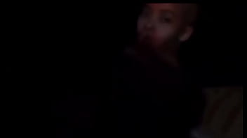 I think he loves me cause i’m heartless