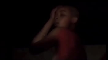 I think he loves me cause i’m heartless