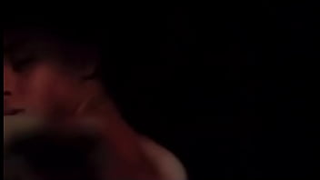 I think he loves me cause i’m heartless