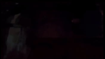 I think he loves me cause i’m heartless