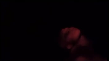 I think he loves me cause i’m heartless