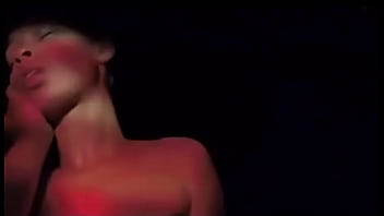 I think he loves me cause i’m heartless