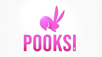 Nonton Milo P Gotta Eat Her Gf's Pussy After Sex To Pleasure Her... No Doubts She's Too Sweet To Be Such A Nasty And Naughty Lady. Are You Ready To Watch That College Bubble Ass Bouncing? thumbnail