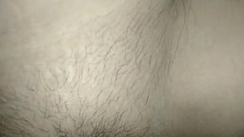 น้ำแตกหลายรอบกับการเย็ดหีสาวพยาบาล