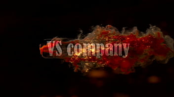 Svetlana get big cock in her ass so hard