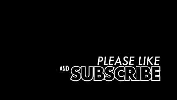 Your stepmom is getting railed by an alpha stud free