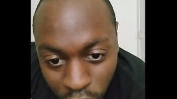 Around 7 or 8 minutes of stretching ass for exercise you can feel free to join in for free 1