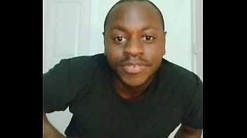 Around 7 or 8 minutes of stretching ass for exercise you can feel free to join in for free 1