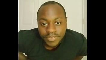 Around 7 or 8 minutes of stretching ass for exercise you can feel free to join in for free 1