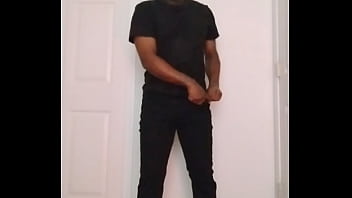 Around 7 or 8 minutes of stretching ass for exercise you can feel free to join in for free 1