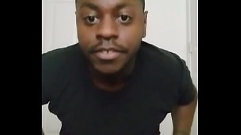 Around 7 or 8 minutes of stretching ass for exercise you can feel free to join in for free 1