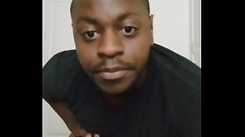 Around 7 or 8 minutes of stretching ass for exercise you can feel free to join in for free 1