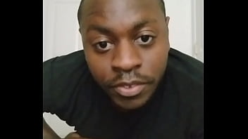 Around 7 or 8 minutes of stretching ass for exercise you can feel free to join in for free 1