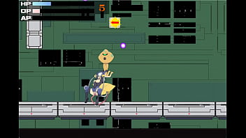 銀河戦士ソフィ