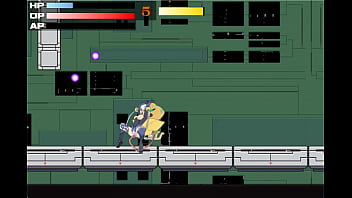 銀河戦士ソフィ