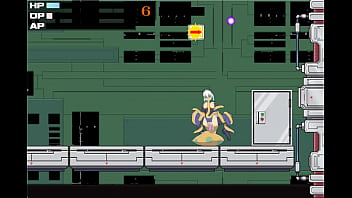 銀河戦士ソフィ