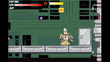 銀河戦士ソフィ