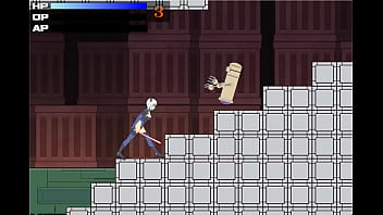 銀河戦士ソフィ