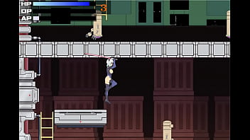 銀河戦士ソフィ