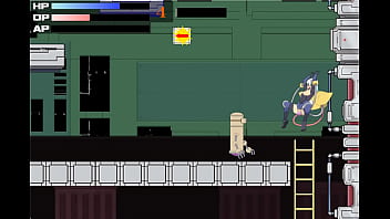 銀河戦士ソフィ