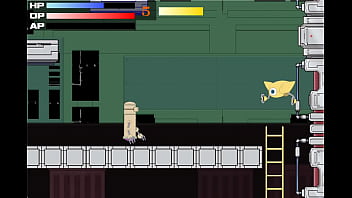 銀河戦士ソフィ