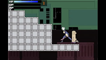 銀河戦士ソフィ