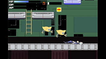 銀河戦士ソフィ