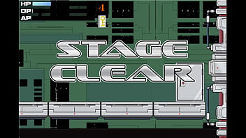 銀河戦士ソフィ