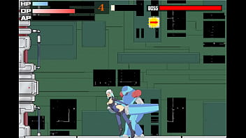 銀河戦士ソフィ