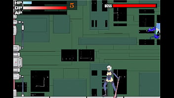 銀河戦士ソフィ